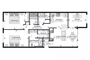 11741 Ledura Ct, Reston, VA 20191 - Photo 20