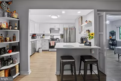 11741 Ledura Court #105, Reston, VA 20191 - Photo 6
