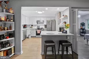 11741 Ledura Ct, Reston, VA 20191 - Photo 6