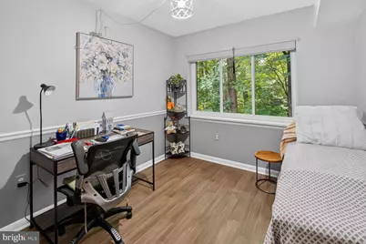 11741 Ledura Court #105, Reston, VA 20191 - Photo 8
