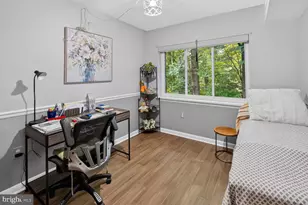 11741 Ledura Ct, Reston, VA 20191 - Photo 8