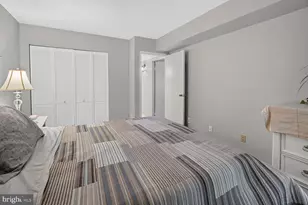11741 Ledura Ct, Reston, VA 20191 - Photo 12