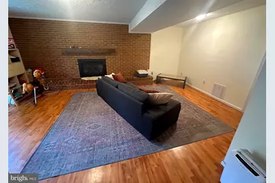 7409 Reservation Drive, Springfield, VA 22153 - Photo 22