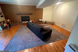 7409 Reservation Dr, Springfield, VA 22153 - Photo 22