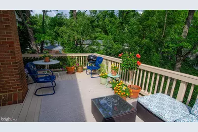 7409 Reservation Drive, Springfield, VA 22153 - Photo 8