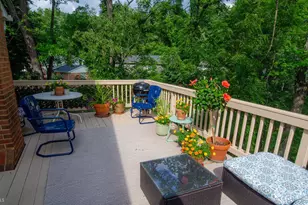 7409 Reservation Dr, Springfield, VA 22153 - Photo 8
