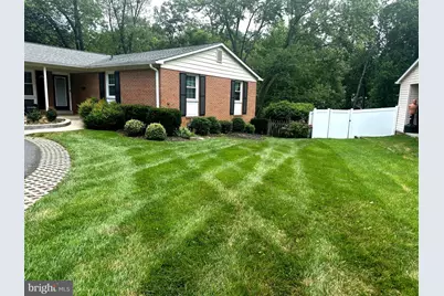 7409 Reservation Drive, Springfield, VA 22153 - Photo 30