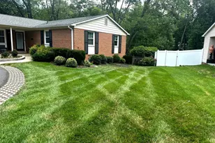 7409 Reservation Dr, Springfield, VA 22153 - Photo 30
