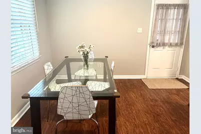 7409 Reservation Drive, Springfield, VA 22153 - Photo 12