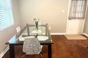 7409 Reservation Dr, Springfield, VA 22153 - Photo 12