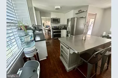 7409 Reservation Drive, Springfield, VA 22153 - Photo 4