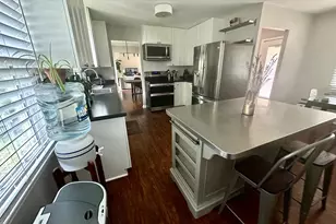 7409 Reservation Dr, Springfield, VA 22153 - Photo 4