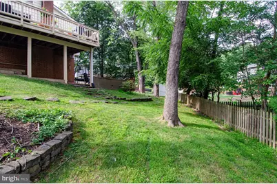 7409 Reservation Drive, Springfield, VA 22153 - Photo 10