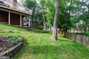 7409 Reservation Dr, Springfield, VA 22153 - Photo 10
