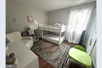 7409 Reservation Drive, Springfield, VA 22153 - Photo 16
