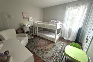 7409 Reservation Dr, Springfield, VA 22153 - Photo 16