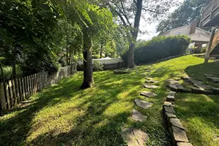 7409 Reservation Dr, Springfield, VA 22153 - Photo 32