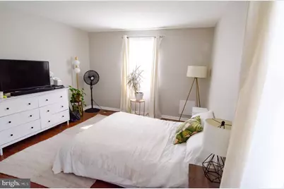 7409 Reservation Drive, Springfield, VA 22153 - Photo 18