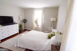 7409 Reservation Dr, Springfield, VA 22153 - Photo 18