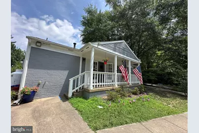 7409 Reservation Drive, Springfield, VA 22153 - Photo 36