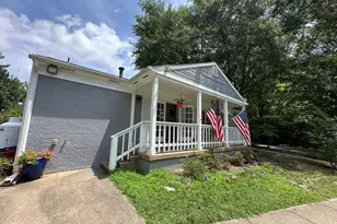 7409 Reservation Dr, Springfield, VA 22153 - Photo 36