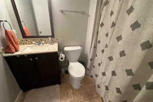 7409 Reservation Dr, Springfield, VA 22153 - Photo 24