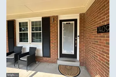 7409 Reservation Drive, Springfield, VA 22153 - Photo 2
