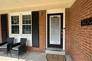 7409 Reservation Dr, Springfield, VA 22153 - Photo 2