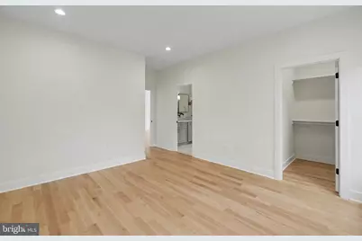 6821 Dean Drive, McLean, VA 22101 - Photo 40