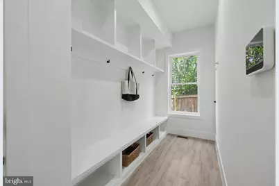 6821 Dean Drive, McLean, VA 22101 - Photo 14