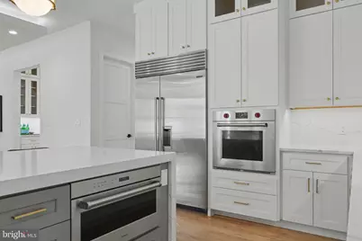 6821 Dean Drive, McLean, VA 22101 - Photo 8