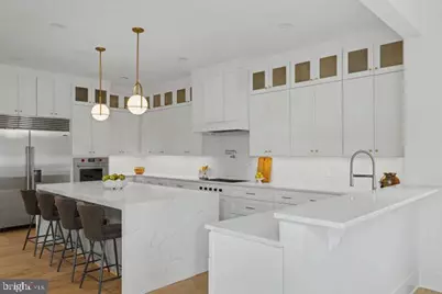6821 Dean Drive, McLean, VA 22101 - Photo 10