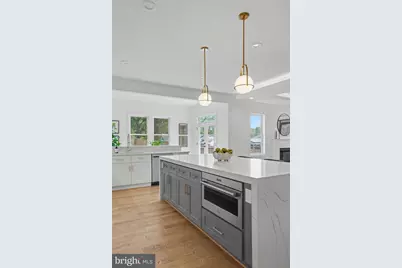 6821 Dean Drive, McLean, VA 22101 - Photo 4