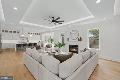 6821 Dean Drive, McLean, VA 22101 - Photo 22
