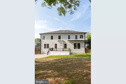6821 Dean Drive, McLean, VA 22101 - Photo 60