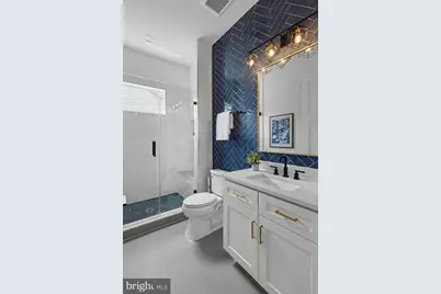 6821 Dean Drive, McLean, VA 22101 - Photo 30