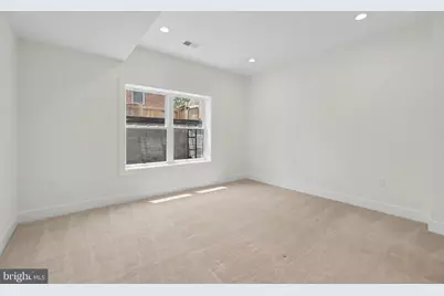 6821 Dean Drive, McLean, VA 22101 - Photo 54