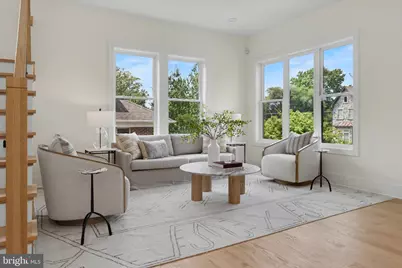6821 Dean Drive, McLean, VA 22101 - Photo 20