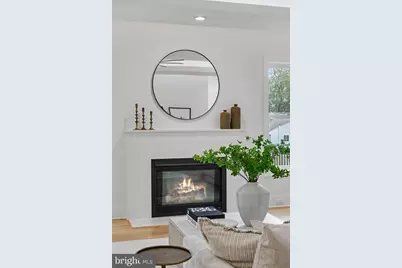 6821 Dean Drive, McLean, VA 22101 - Photo 26