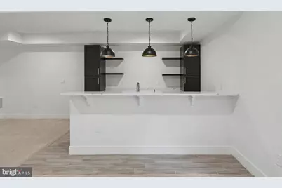 6821 Dean Drive, McLean, VA 22101 - Photo 50