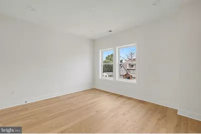6821 Dean Drive, McLean, VA 22101 - Photo 46