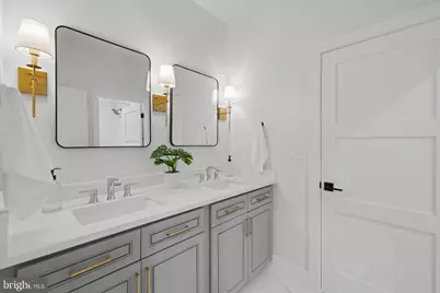 6821 Dean Drive, McLean, VA 22101 - Photo 42