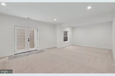 6821 Dean Drive, McLean, VA 22101 - Photo 58
