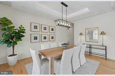 6821 Dean Drive, McLean, VA 22101 - Photo 16