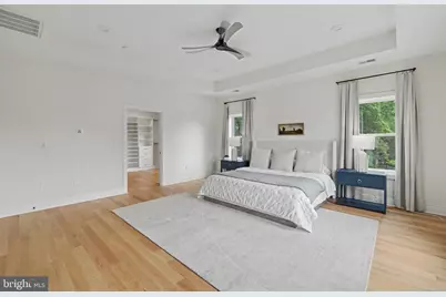 6821 Dean Drive, McLean, VA 22101 - Photo 32