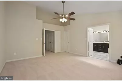 4002 Rosemeade Drive, Fairfax, VA 22033 - Photo 26