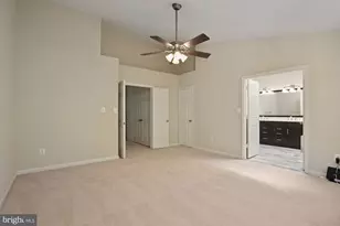 4002 Rosemeade Dr, Fairfax, VA 22033 - Photo 26