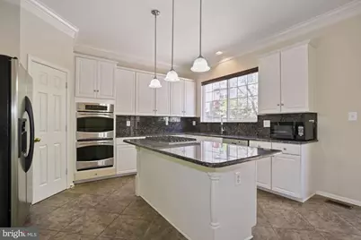 4002 Rosemeade Drive, Fairfax, VA 22033 - Photo 18
