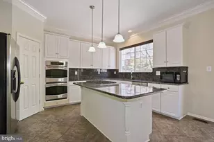 4002 Rosemeade Dr, Fairfax, VA 22033 - Photo 18