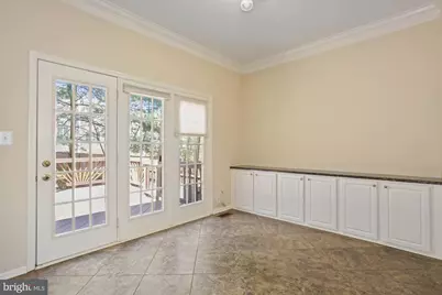 4002 Rosemeade Drive, Fairfax, VA 22033 - Photo 14
